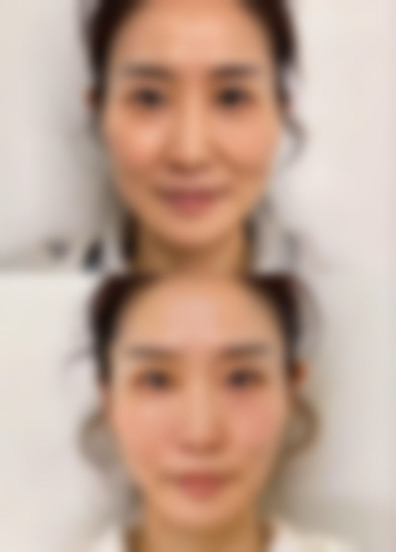 可丽达整形外科基本信息