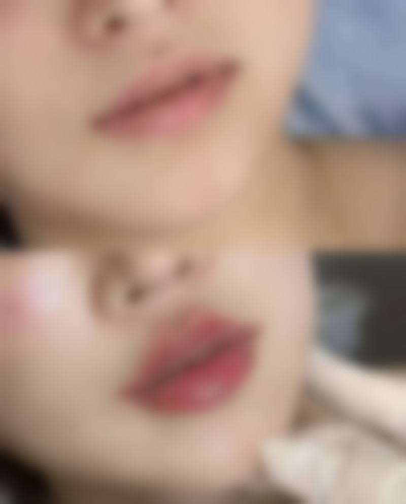 郑州春奕医疗美容门诊部怎么预约