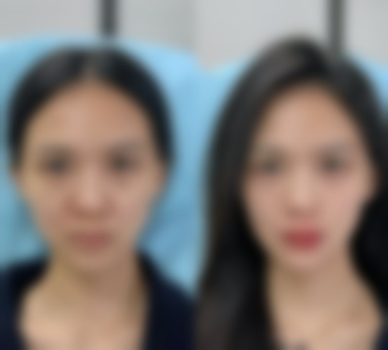 大连沙河口李鲁阳医疗美容诊所基本信息