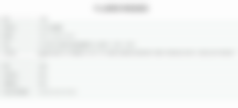 中山美南华美容医院赖维的学术地位