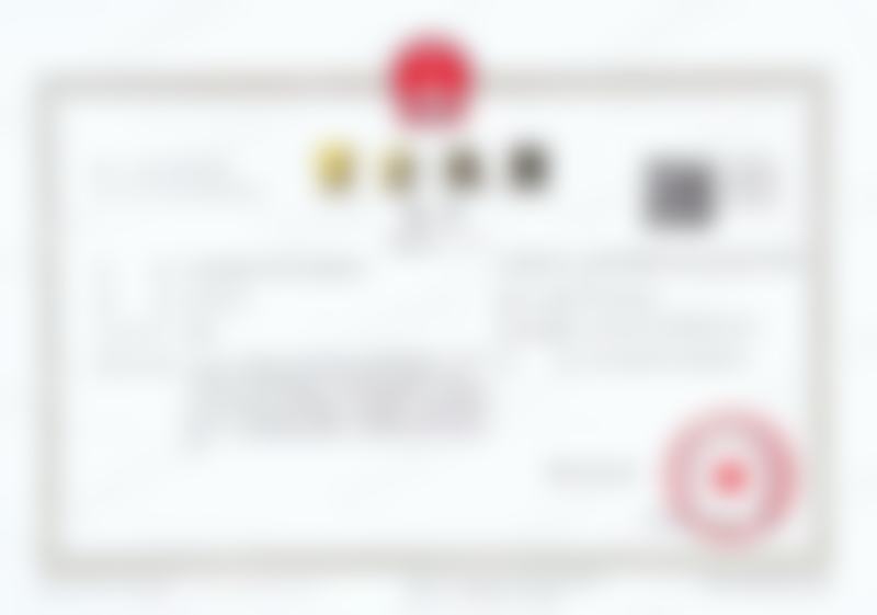 大连爱德丽格医疗美容门诊部何明达医生擅长项目