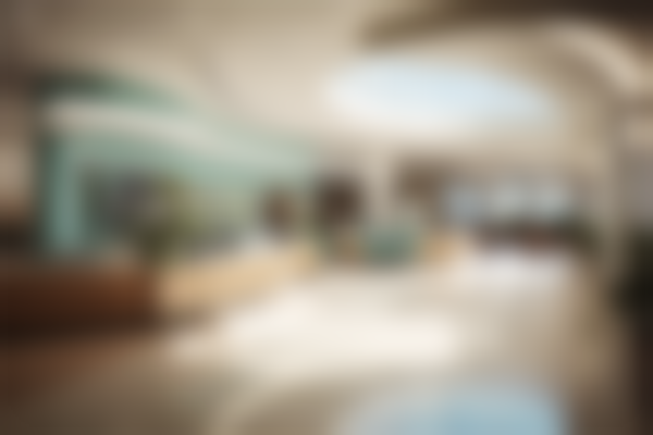 可丽达整形外科