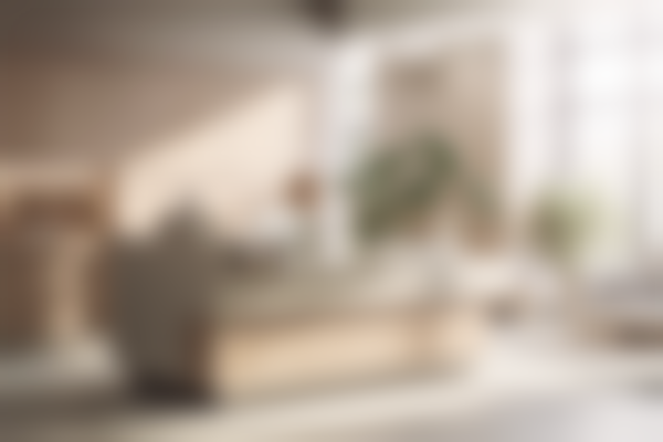 新乡金忠民医疗美容诊所