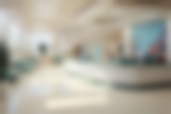 韩国瑞姿整形医院 <span>歇业</span> 