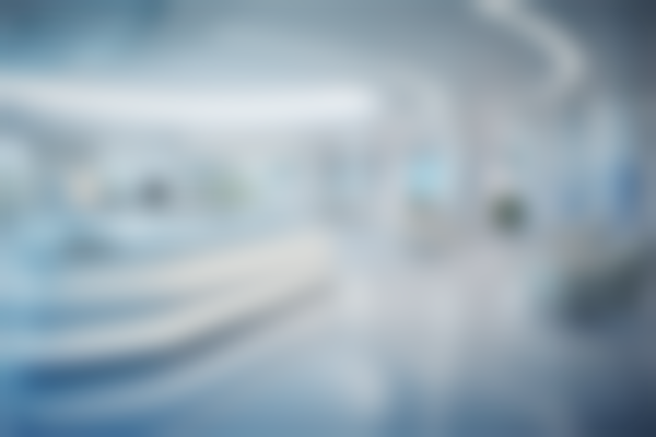 郑州春奕医疗美容门诊部