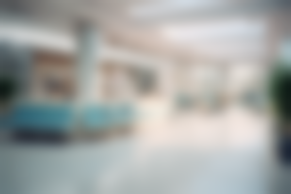 杭州华实医院&middot;私密整形