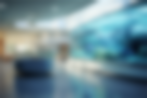 广州佳俪医疗美容门诊部