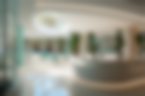 大连沙河口李鲁阳医疗美容诊所