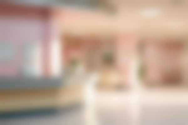 恩施中韩整形美容门诊部