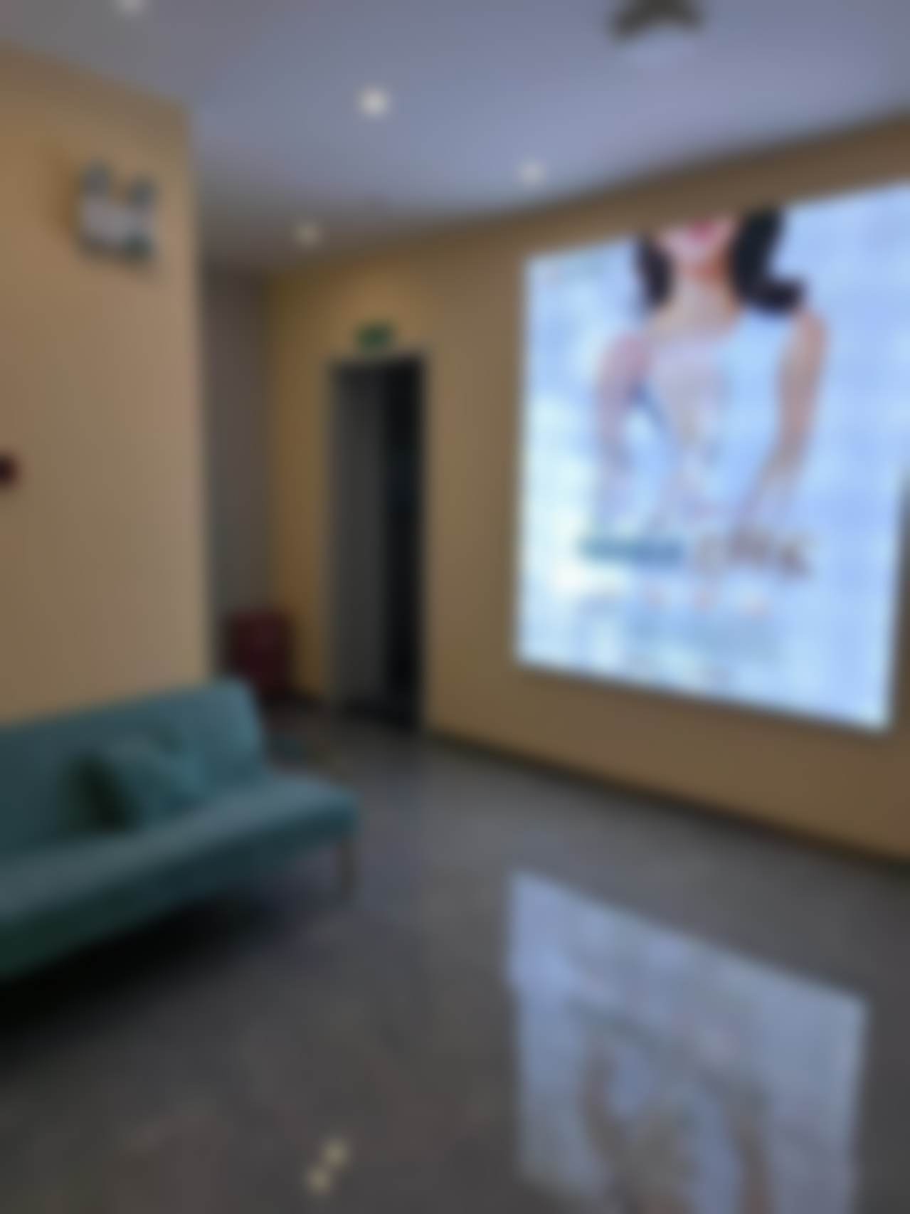 常州市罗远亮医生的未来展望