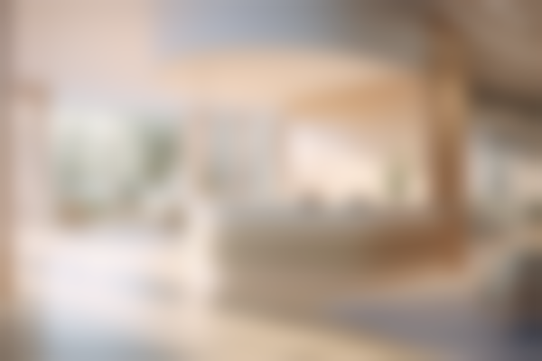 连云港华美医疗美容门诊部