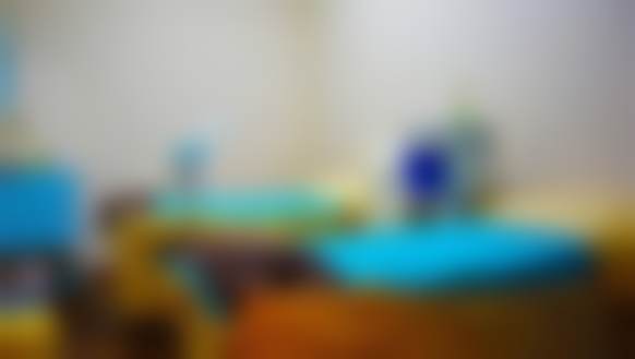 成都恒博天姿医疗美容门诊部李雯雯医生社会职称