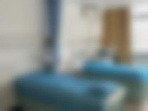 武汉友好医院疤痕科正规吗?