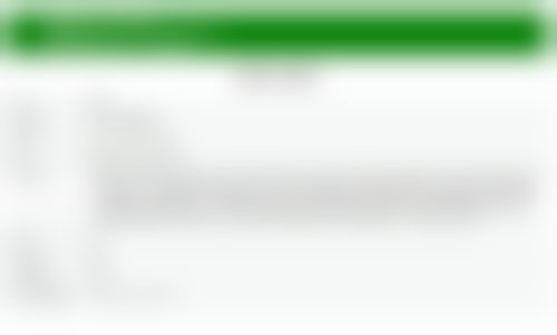 重庆松山医院医学美容科李新医生阴茎延长术技术怎么样？