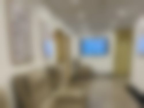 武汉友好医院疤痕科基本信息