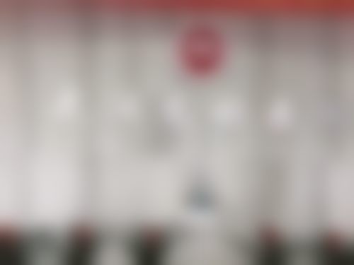 武汉友好医院疤痕科怎么预约