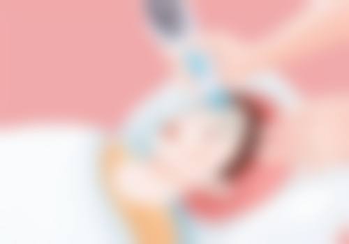 贵阳加美加医疗美容医院口碑评价怎么样？