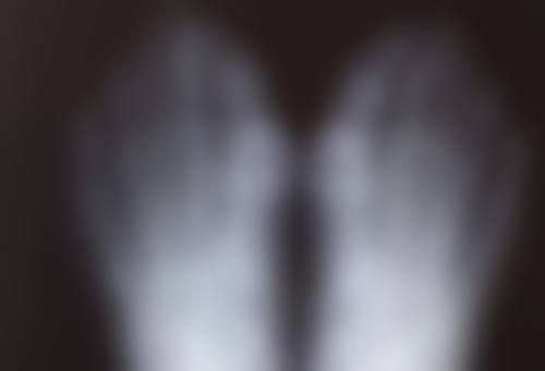 张家界维纳斯医疗美容医院怎么预约