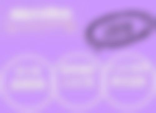 男性割双眼皮术后需要注意什么呢?