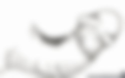 选择医院时需要注意什么？