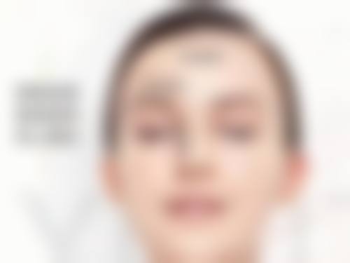 武威市人民医院烧伤整形科怎么预约