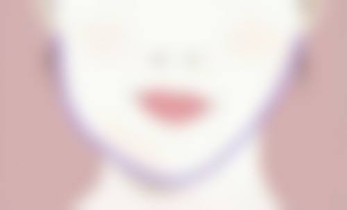 泉州维密医疗美容门诊部陈宝贵医生患者评价