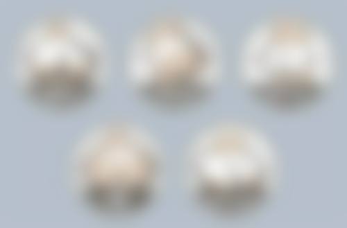 贵阳加美加医疗美容医院正规吗？