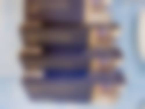 韩国比丽普整形外科医院口碑评价怎么样？