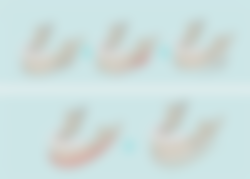 福州明宇医疗美容诊所正规吗？