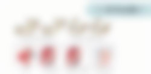 福州明宇医疗美容诊所基本信息