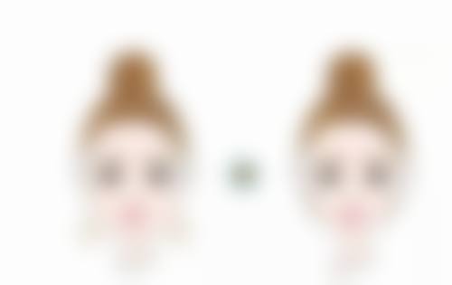 韩国比丽普整形外科医院正规吗？