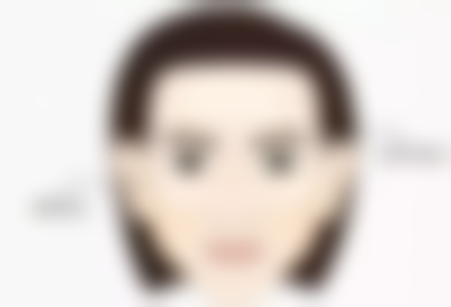 无锡第三人民医院烧伤整形科黄崇根医生擅长项目