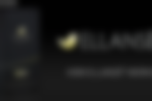 在疤痕修复过程中需要注意些什么呢？