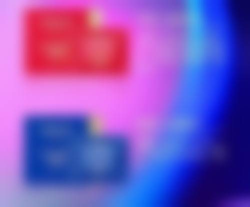 南京澳玛星光医疗美容诊所口碑评价怎么样？