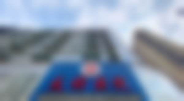 武汉友好医院疤痕科口碑评价怎么样?