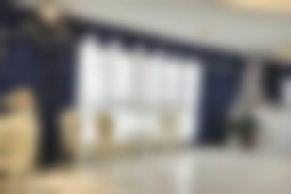 张家界维纳斯医疗美容医院基本信息