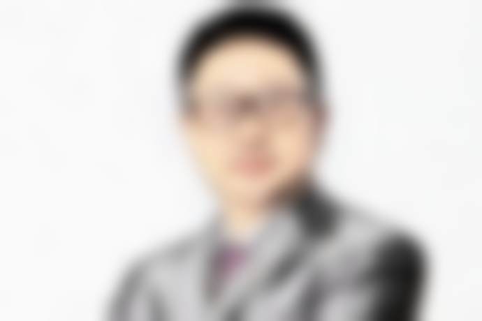 成都恒博天姿医疗美容门诊部李雯雯医生6D童颜线提升术技术怎么样?