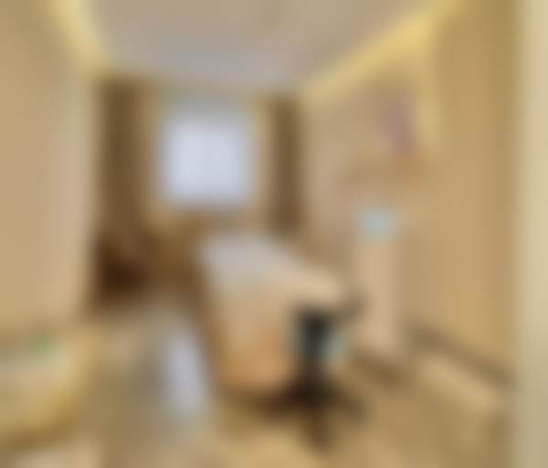 成都华美紫馨医学美容医院仪器轮廓固定真能拥有紧致立体小V脸吗?成效究竟有多赞?