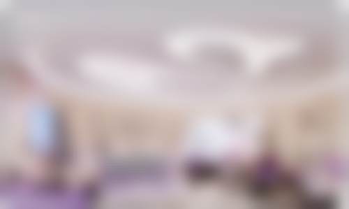 东区街道王付真医生技术成熟吗？众多患者亲身体验后给出肯定答案！ 