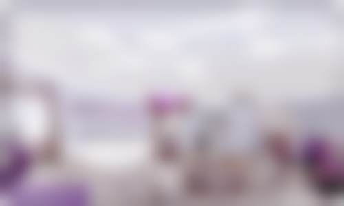 东区街道王付真医生技术成熟吗？沟通能力与患者满意度体现