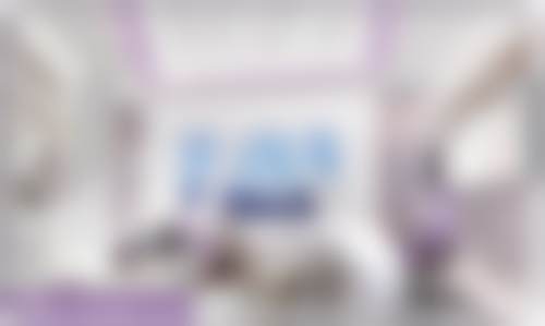 东区街道王付真医生技术成熟吗？专精知识与学习能力是关键