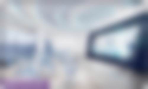 东区街道王付真医生技术成熟吗？团队协作与资源整合优势