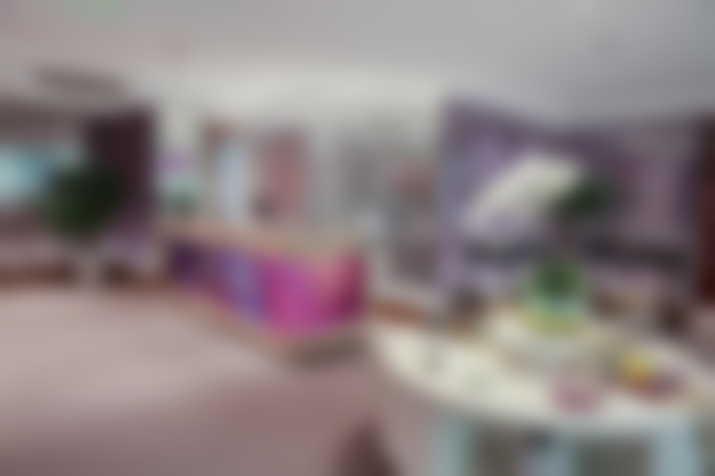 上海艺星医疗美容医院（长宁院）裴宰莹医生患者评价