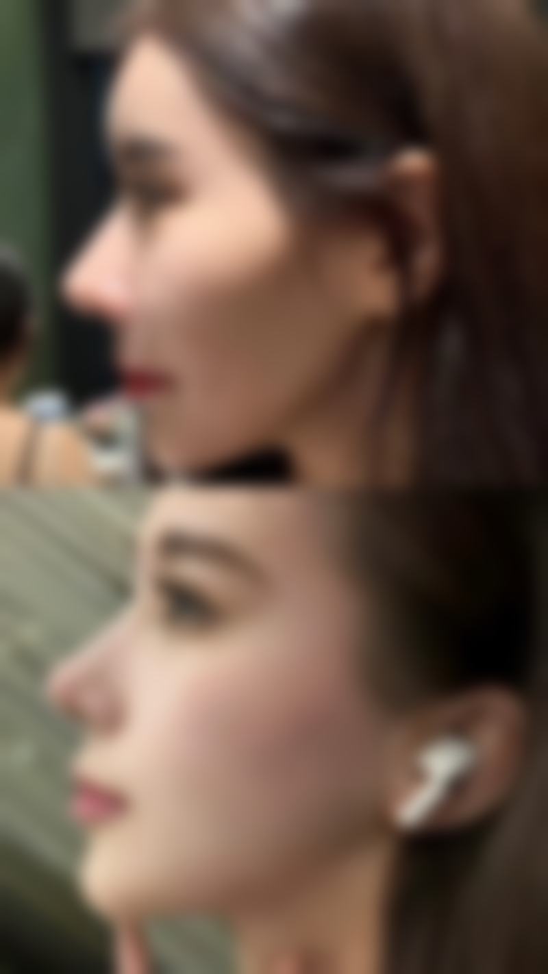 无锡第三人民医院烧伤整形科俞舜医生社会职称