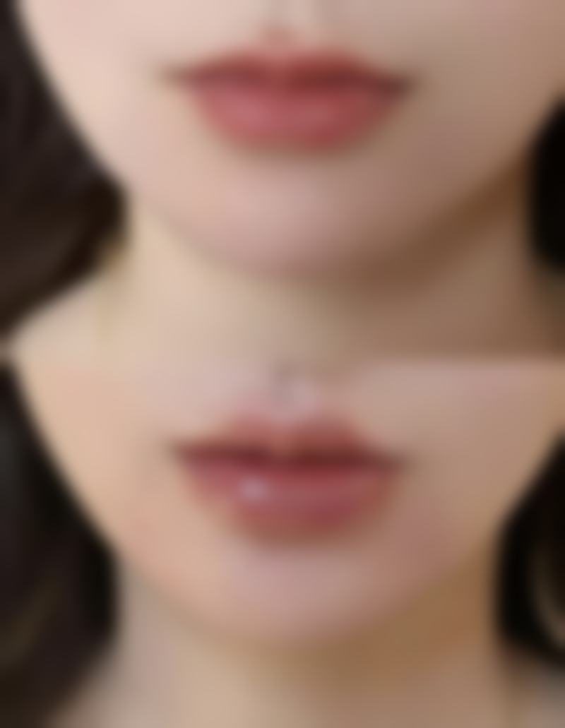 无锡第三人民医院烧伤整形科俞舜医生擅长项目