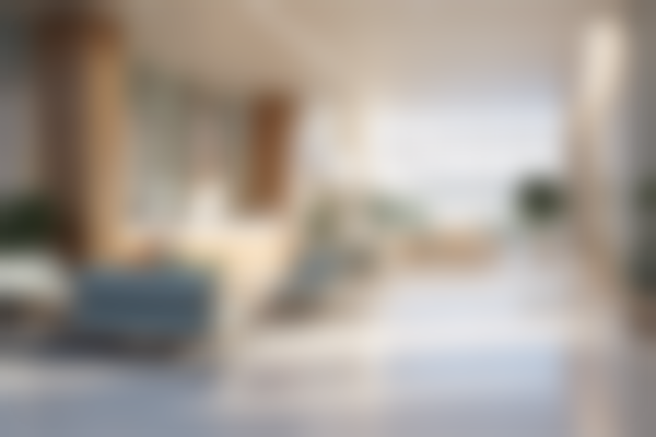 韩国比丽普整形外科医院