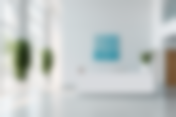 第二军医大学长征医院南京分院皮肤激光美容中心