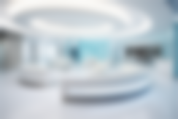 郑州郑东郑美医疗美容门诊部