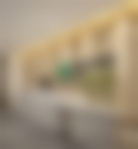 广州倍生医疗美容门诊部廖骏医生发际线移植技术怎么样？