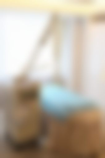 成都艺星医疗美容医院韩春医生双眼皮手术技术怎么样？